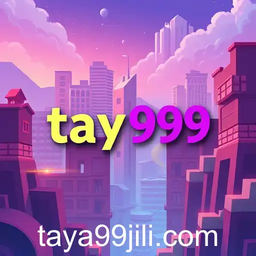 The Rise of Taya99 in the Gaming World