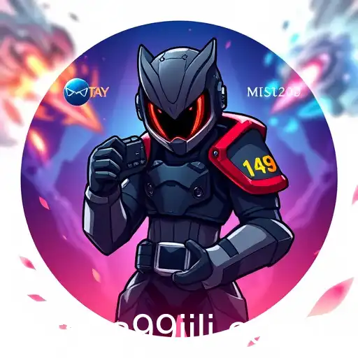 Taya99 Revolutionizes Online Gaming Landscape