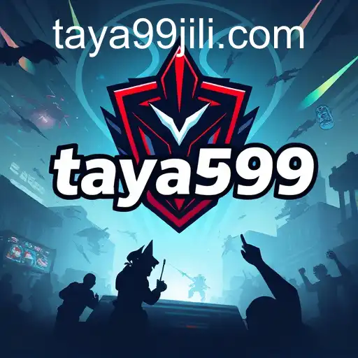 The Unifying Power of Multiplayer Games: Exploring the 'taya99' Phenomenon