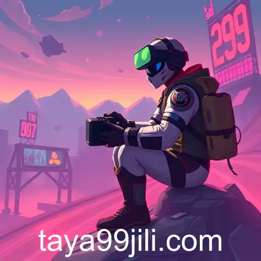 The Rise of Gaming Platforms in the Digital Era