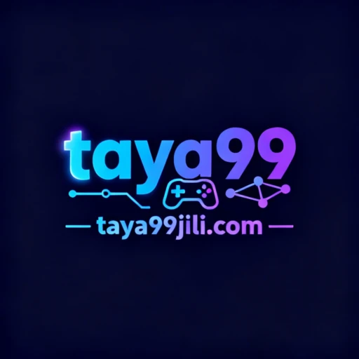 taya99