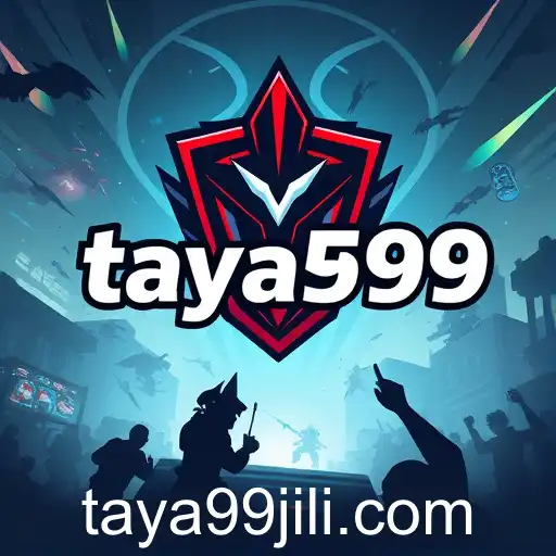 The Unifying Power of Multiplayer Games: Exploring the 'taya99' Phenomenon