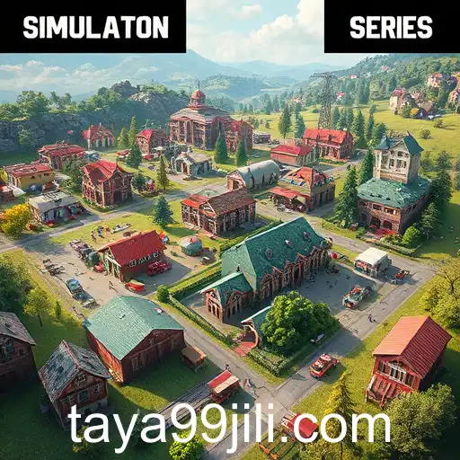 The Rise of Online Gaming: A Spotlight on Taya99