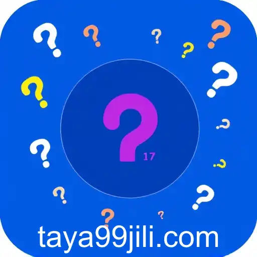 Exploring the Engaging World of Trivia Quizzes: A Dive into the 'taya99' Game Category