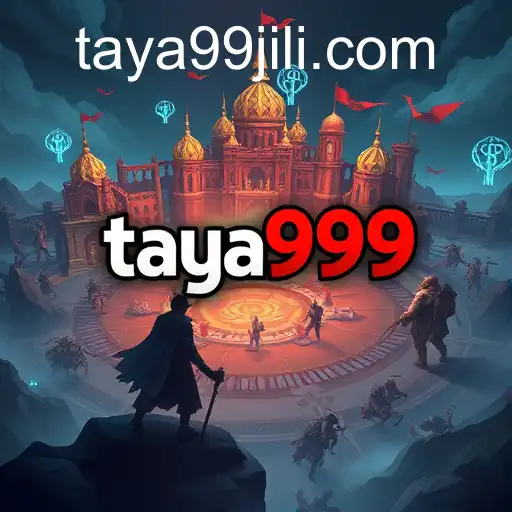 The Evolution of Strategy Games: A Deep Dive into the Genre