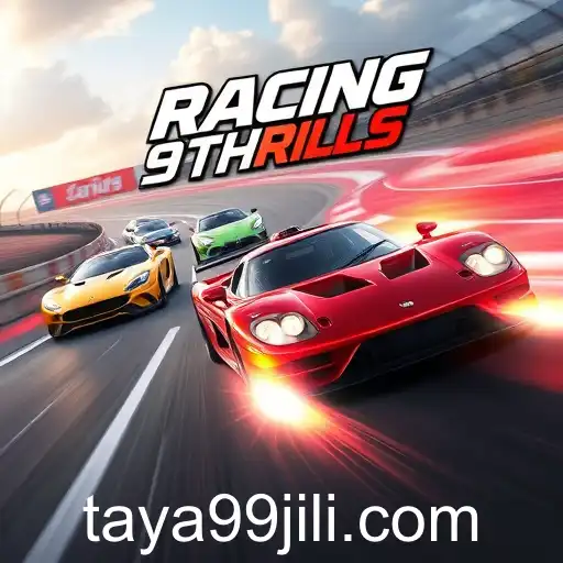 The Rise of Taya99 in the Gaming World