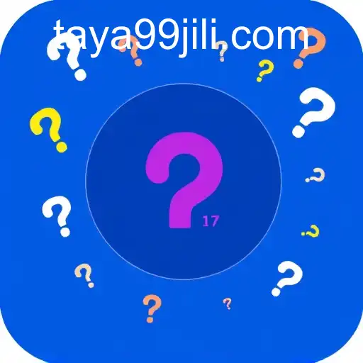 Exploring the Engaging World of Trivia Quizzes: A Dive into the 'taya99' Game Category